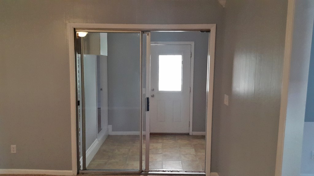 6168 Candlestick Loop Columbus, GA 31909 - Photo 13 of 35 Gallery Image 13