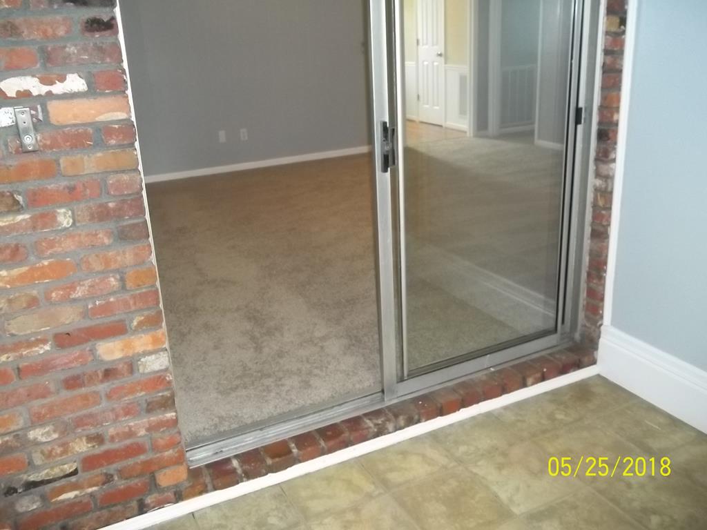 6168 Candlestick Loop Columbus, GA 31909 - Photo 14 of 35 Gallery Image 14