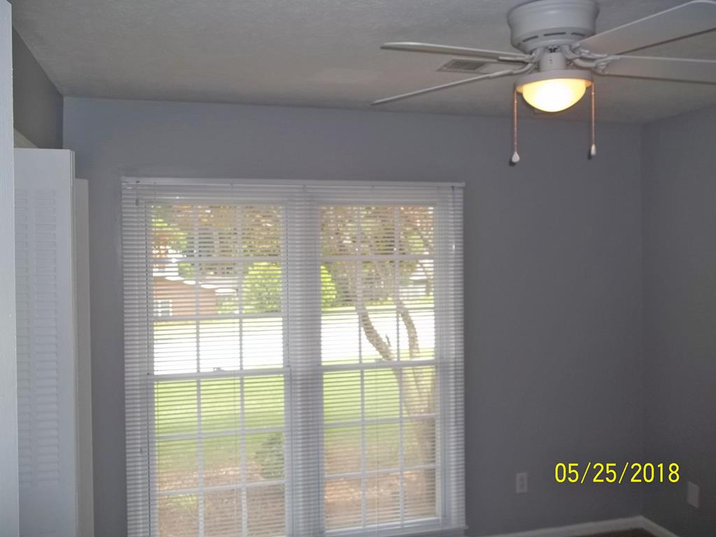 6168 Candlestick Loop Columbus, GA 31909 - Photo 15 of 35 Gallery Image 15