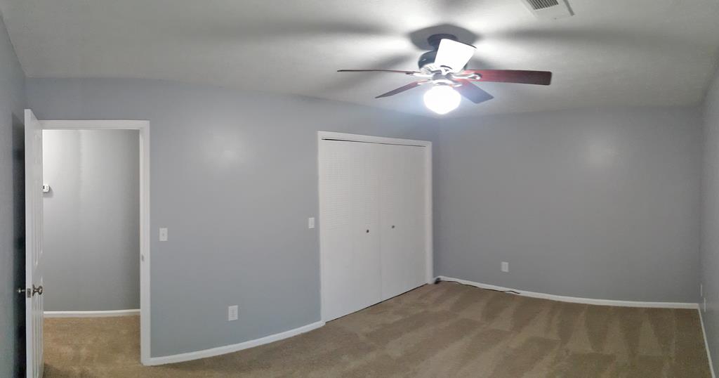 6168 Candlestick Loop Columbus, GA 31909 - Photo 16 of 35 Gallery Image 16