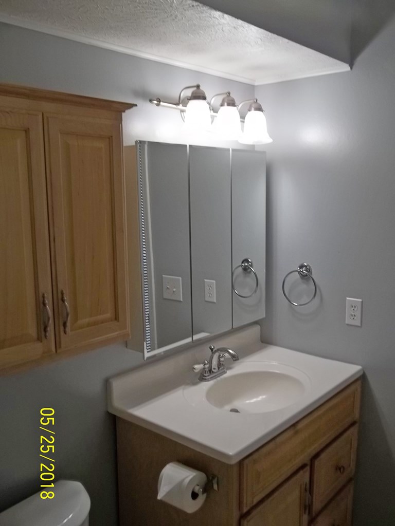 6168 Candlestick Loop Columbus, GA 31909 - Photo 17 of 35 Gallery Image 17