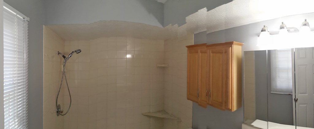 6168 Candlestick Loop Columbus, GA 31909 - Photo 19 of 35 Gallery Image 19