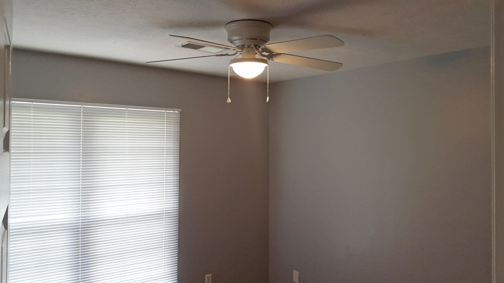 6168 Candlestick Loop Columbus, GA 31909 - Photo 20 of 35 Gallery Image 20