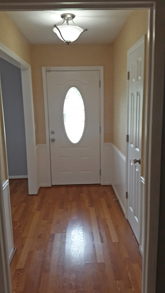 6168 Candlestick Loop Columbus, GA 31909 - Photo 2 of 35 Gallery Image 2