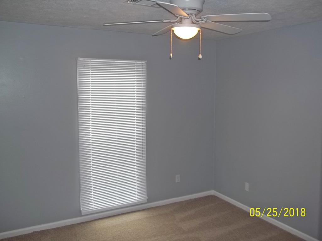 6168 Candlestick Loop Columbus, GA 31909 - Photo 21 of 35 Gallery Image 21