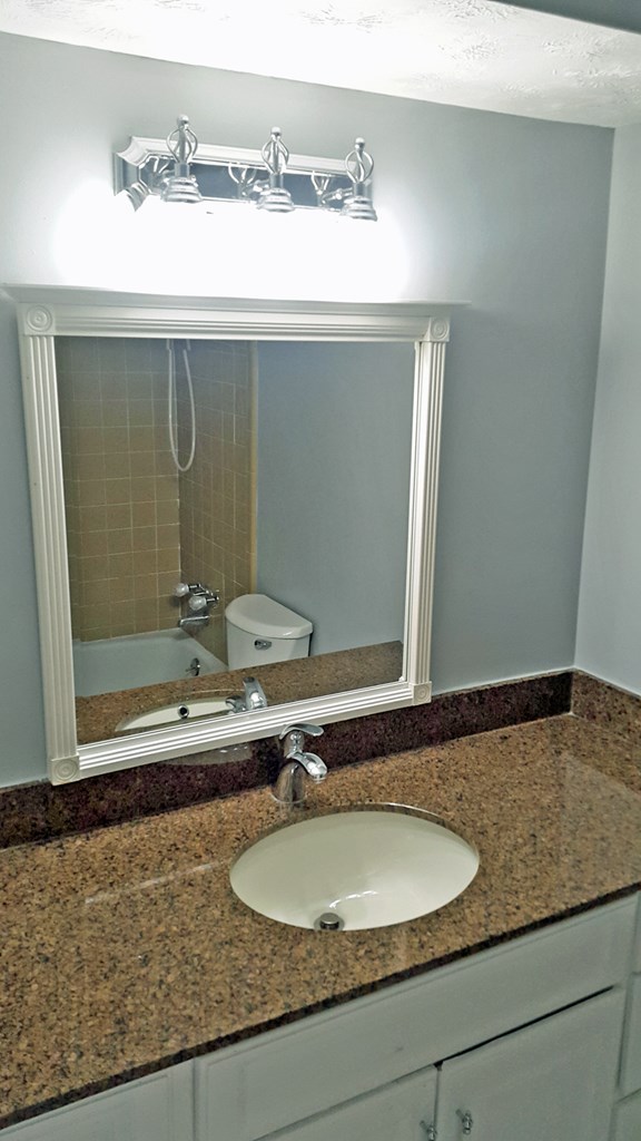 6168 Candlestick Loop Columbus, GA 31909 - Photo 22 of 35 Gallery Image 22