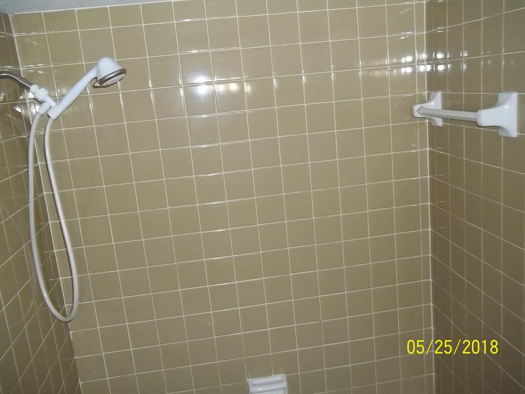 6168 Candlestick Loop Columbus, GA 31909 - Photo 23 of 35 Gallery Image 23