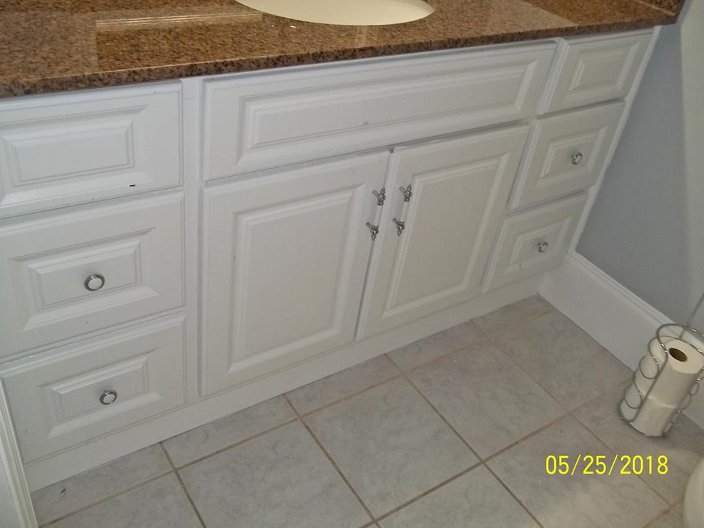 6168 Candlestick Loop Columbus, GA 31909 - Photo 24 of 35 Gallery Image 24