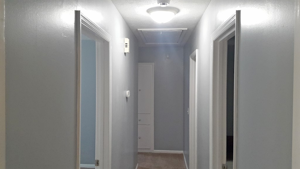 6168 Candlestick Loop Columbus, GA 31909 - Photo 25 of 35 Gallery Image 25
