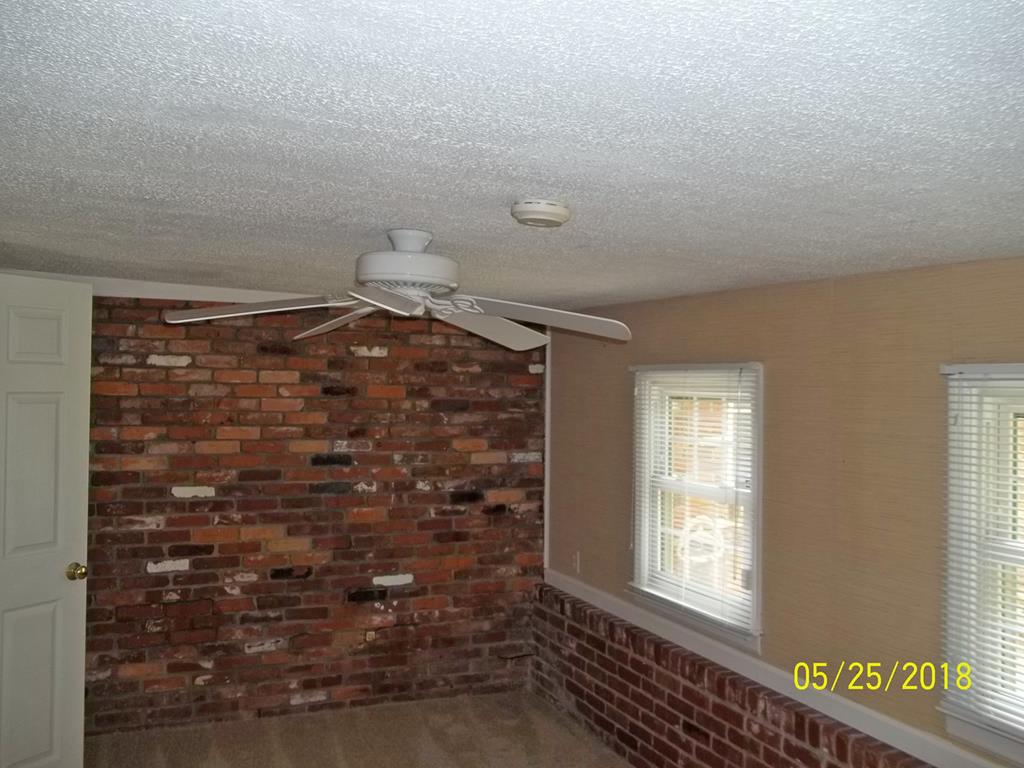 6168 Candlestick Loop Columbus, GA 31909 - Photo 26 of 35 Gallery Image 26