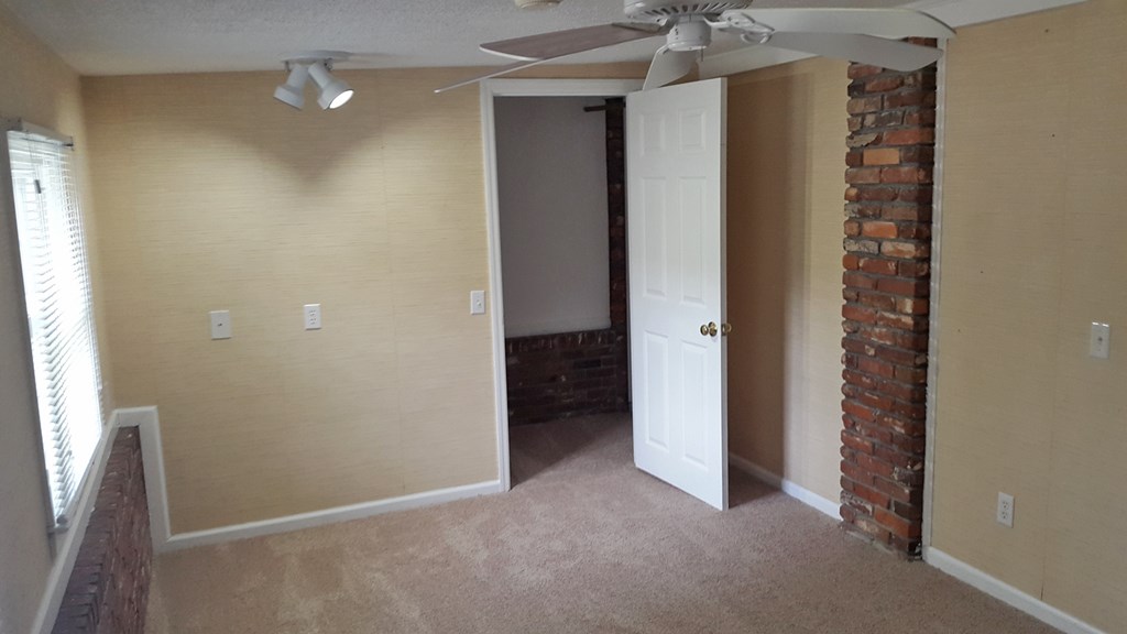 6168 Candlestick Loop Columbus, GA 31909 - Photo 27 of 35 Gallery Image 27