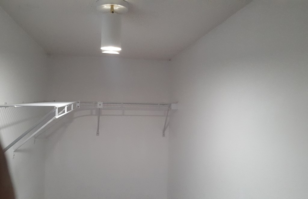 6168 Candlestick Loop Columbus, GA 31909 - Photo 28 of 35 Gallery Image 28