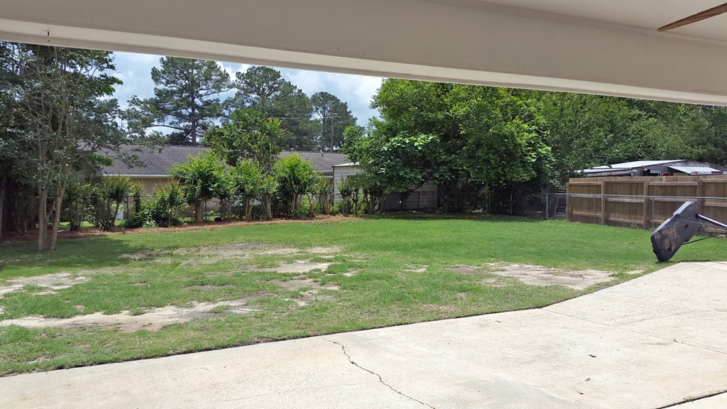6168 Candlestick Loop Columbus, GA 31909 - Photo 29 of 35 Gallery Image 29