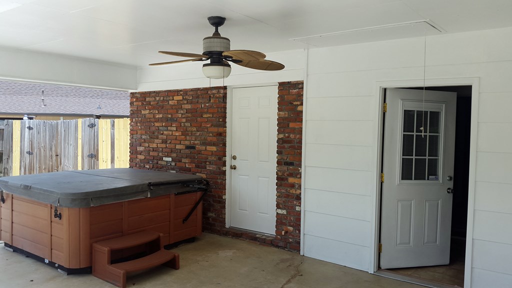 6168 Candlestick Loop Columbus, GA 31909 - Photo 30 of 35 Gallery Image 30
