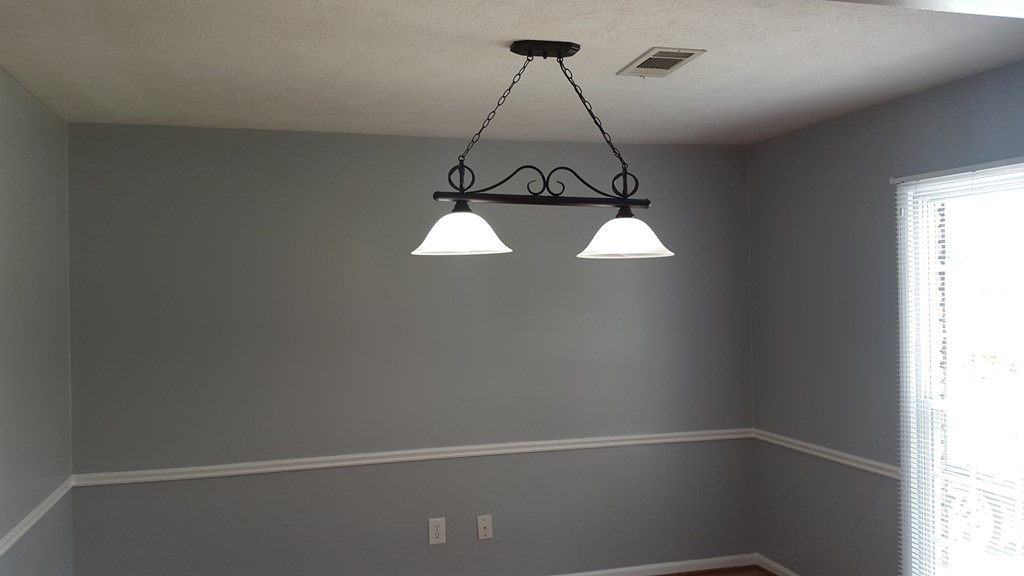 6168 Candlestick Loop Columbus, GA 31909 - Photo 3 of 35 Gallery Image 3
