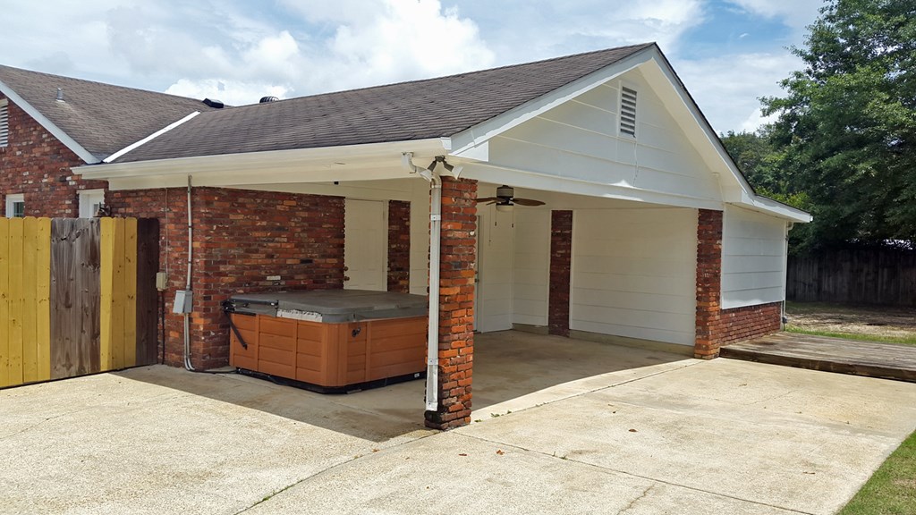 6168 Candlestick Loop Columbus, GA 31909 - Photo 31 of 35 Gallery Image 31