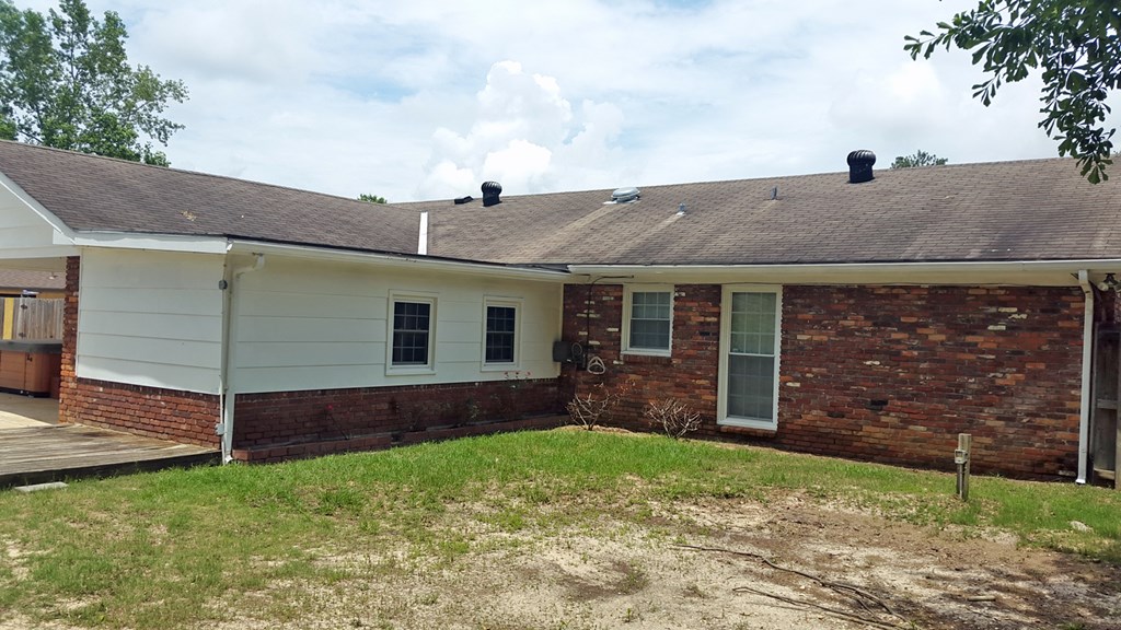 6168 Candlestick Loop Columbus, GA 31909 - Photo 32 of 35 Gallery Image 32