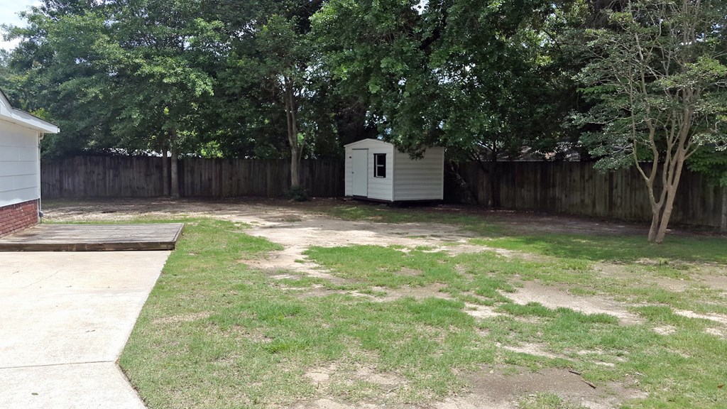 6168 Candlestick Loop Columbus, GA 31909 - Photo 34 of 35 Gallery Image 34