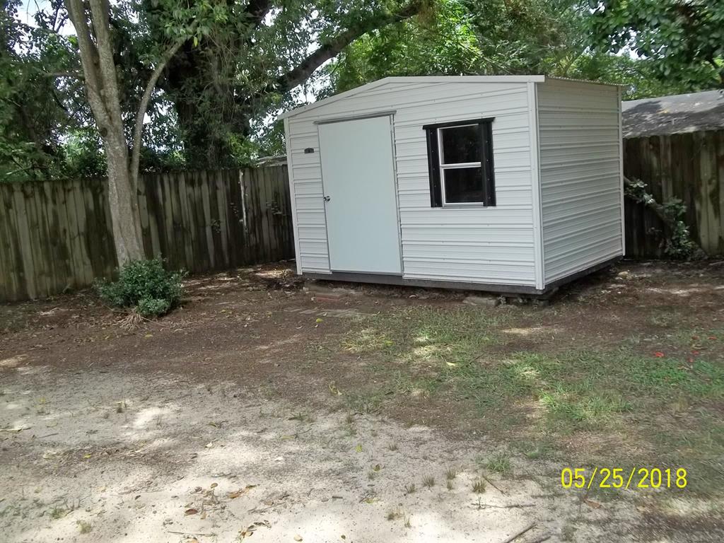 6168 Candlestick Loop Columbus, GA 31909 - Photo 35 of 35 Gallery Image 35