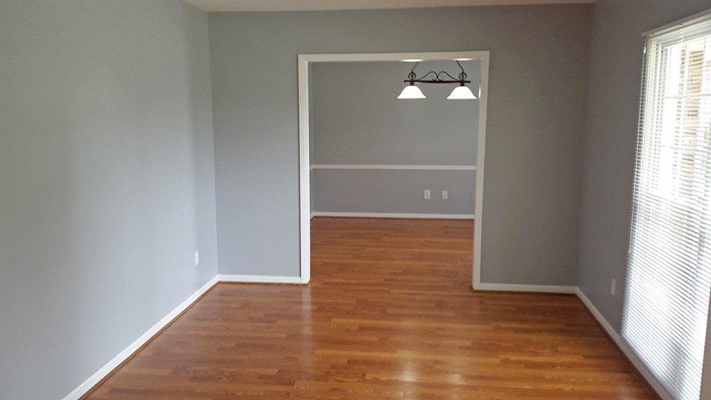 6168 Candlestick Loop Columbus, GA 31909 - Photo 4 of 35 Gallery Image 4