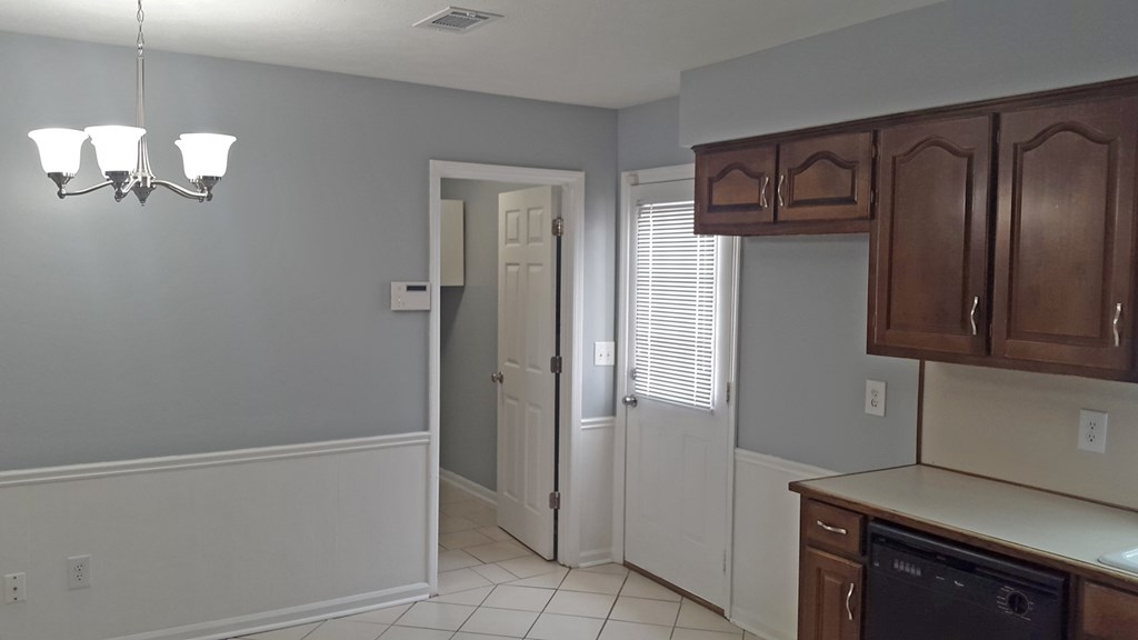 6168 Candlestick Loop Columbus, GA 31909 - Photo 5 of 35 Gallery Image 5