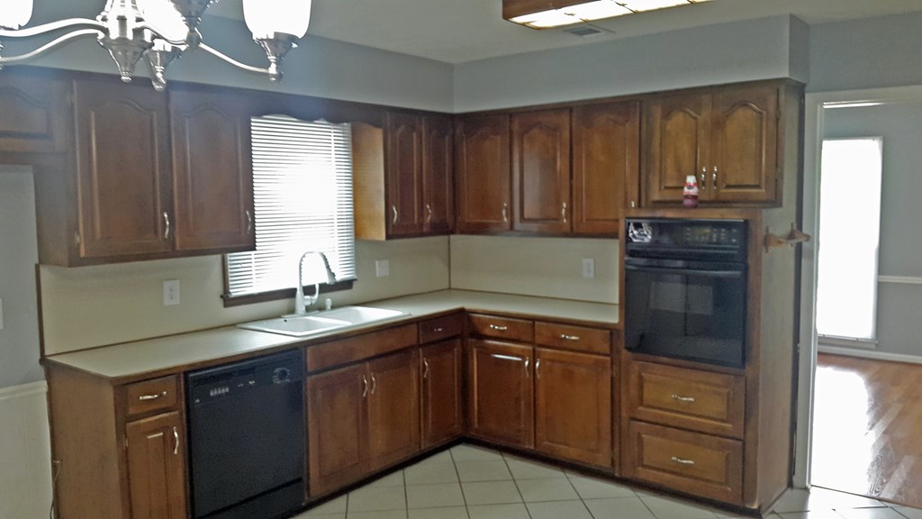 6168 Candlestick Loop Columbus, GA 31909 - Photo 6 of 35 Gallery Image 6