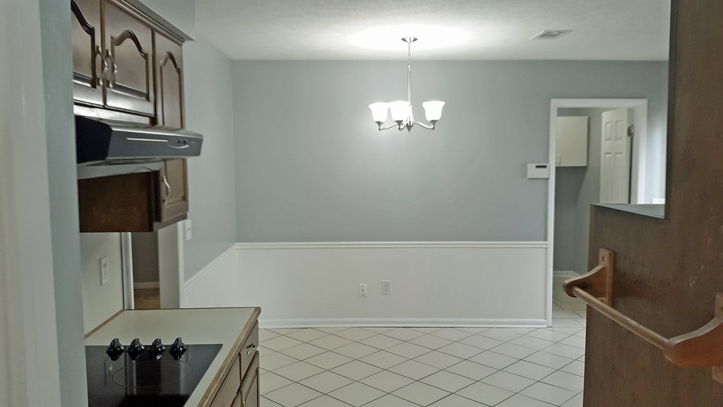 6168 Candlestick Loop Columbus, GA 31909 - Photo 7 of 35 Gallery Image 7