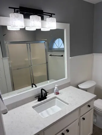 $2,500 | 5S530 Paxton Drive, Unit 1B, Naperville, IL 60563