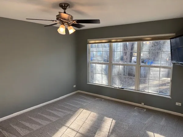 $2,500 | 5S530 Paxton Drive, Unit 1B, Naperville, IL 60563