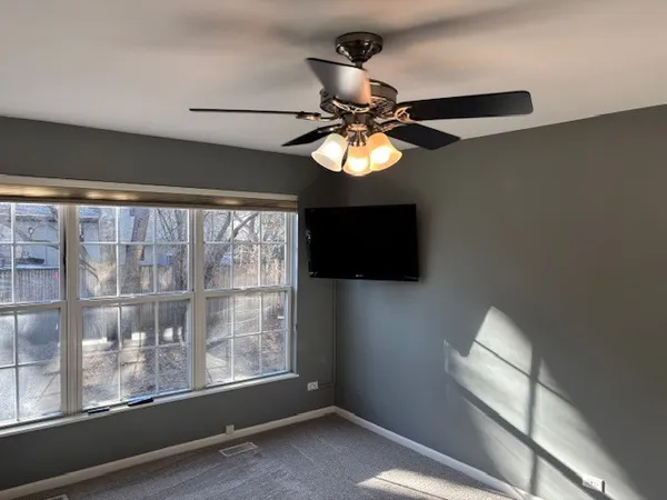 $2,500 | 5S530 Paxton Drive, Unit 1B, Naperville, IL 60563