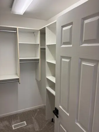 $2,500 | 5S530 Paxton Drive, Unit 1B, Naperville, IL 60563