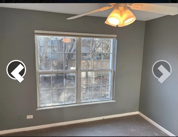 $2,500 | 5S530 Paxton Drive, Unit 1B, Naperville, IL 60563
