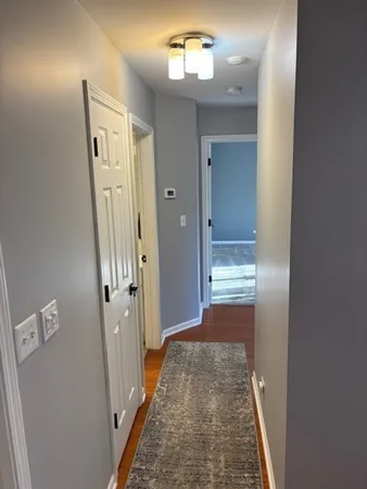 $2,500 | 5S530 Paxton Drive, Unit 1B, Naperville, IL 60563