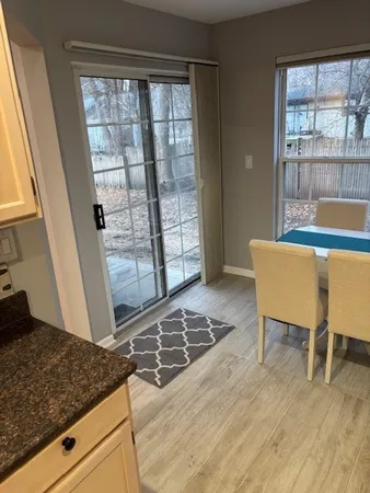 $2,500 | 5S530 Paxton Drive, Unit 1B, Naperville, IL 60563