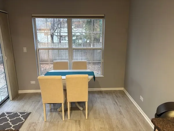 $2,500 | 5S530 Paxton Drive, Unit 1B, Naperville, IL 60563