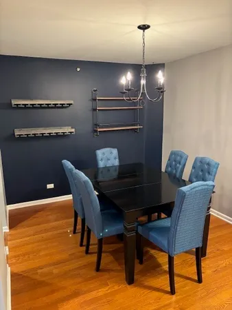 $2,500 | 5S530 Paxton Drive, Unit 1B, Naperville, IL 60563