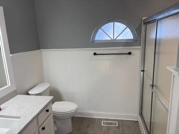 $2,500 | 5S530 Paxton Drive, Unit 1B, Naperville, IL 60563