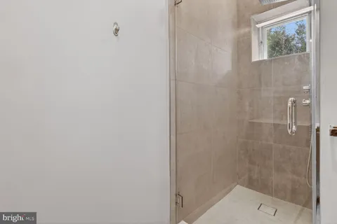 $3,699,900 | 4512 Salem Lane Northwest, Washington, DC 20007