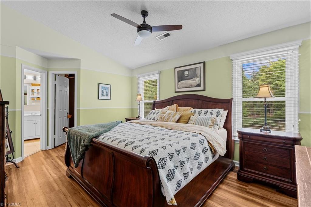2418 Quaker Landing Road Greensboro, NC 27455 - Photo 24 of 50