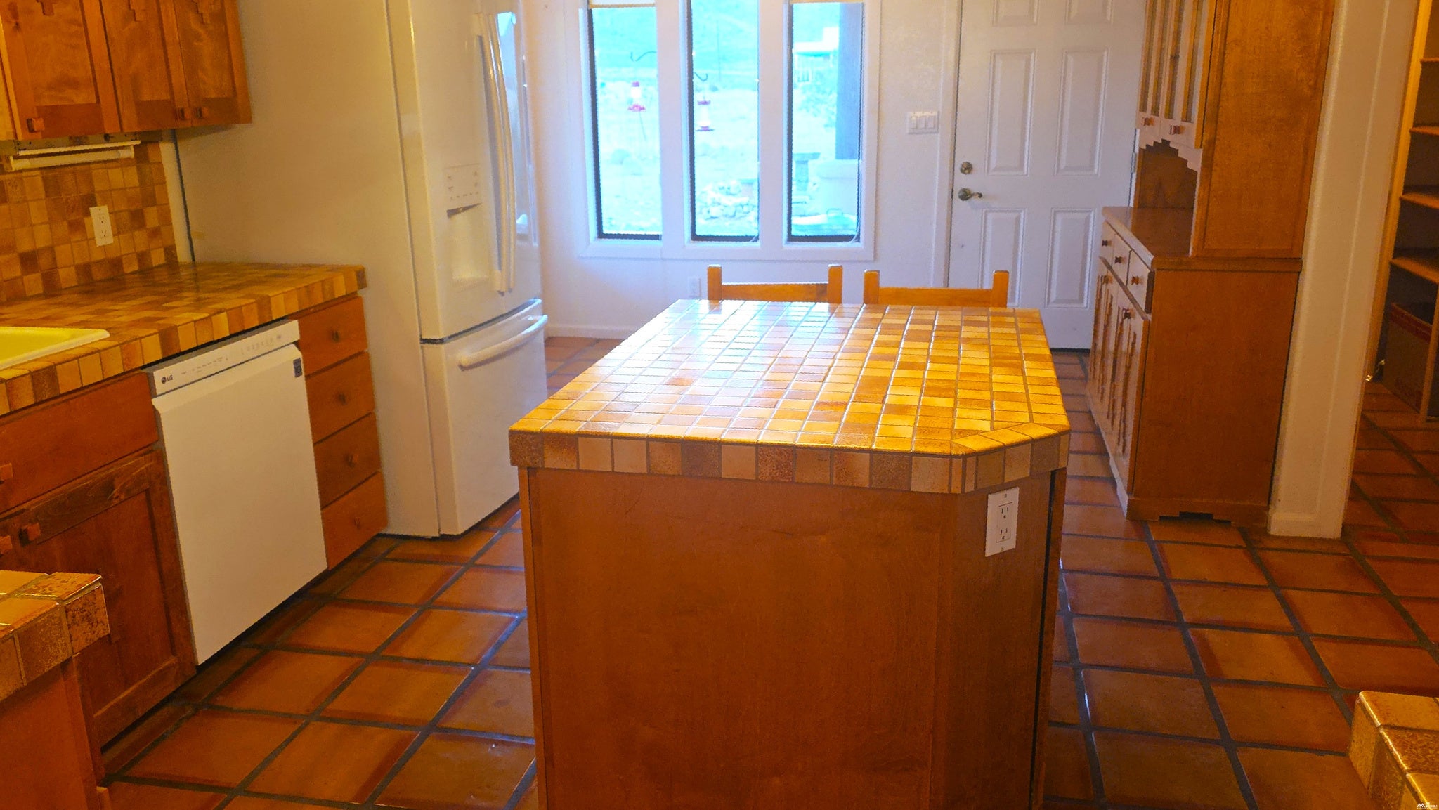 8890 San Pablo Road Southeast, Unit 1 Deming, NM 88030 - Photo 81 of 117 Gallery Image 81