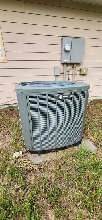 3576 Southwest 147 Lane Road Ocala, FL 34473 - Photo 42 of 42