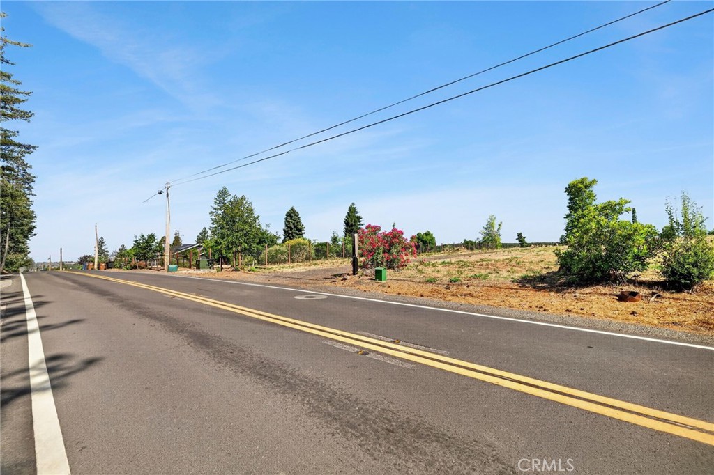 1029 Wagstaff Road Paradise, CA 95969 - Photo 19 of 41
