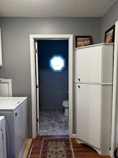 31370 Zephyr Road Meadowview, VA 24361 - Photo 17 of 30 Gallery Image 17