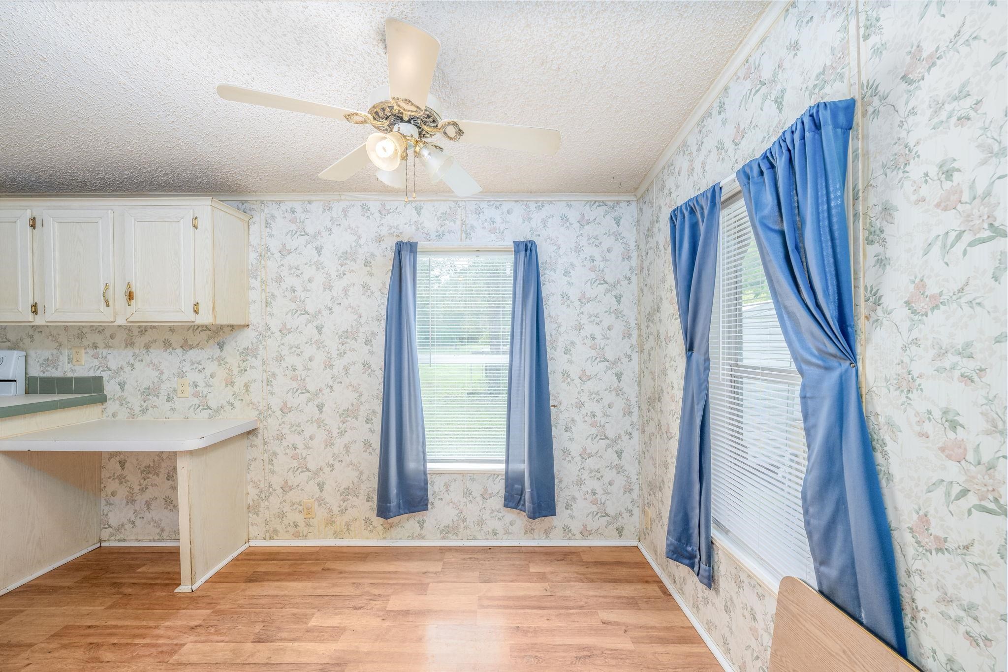 4875 C Vogel Road St. Augustine, FL 32092 - Photo 19 of 22 Gallery Image 19