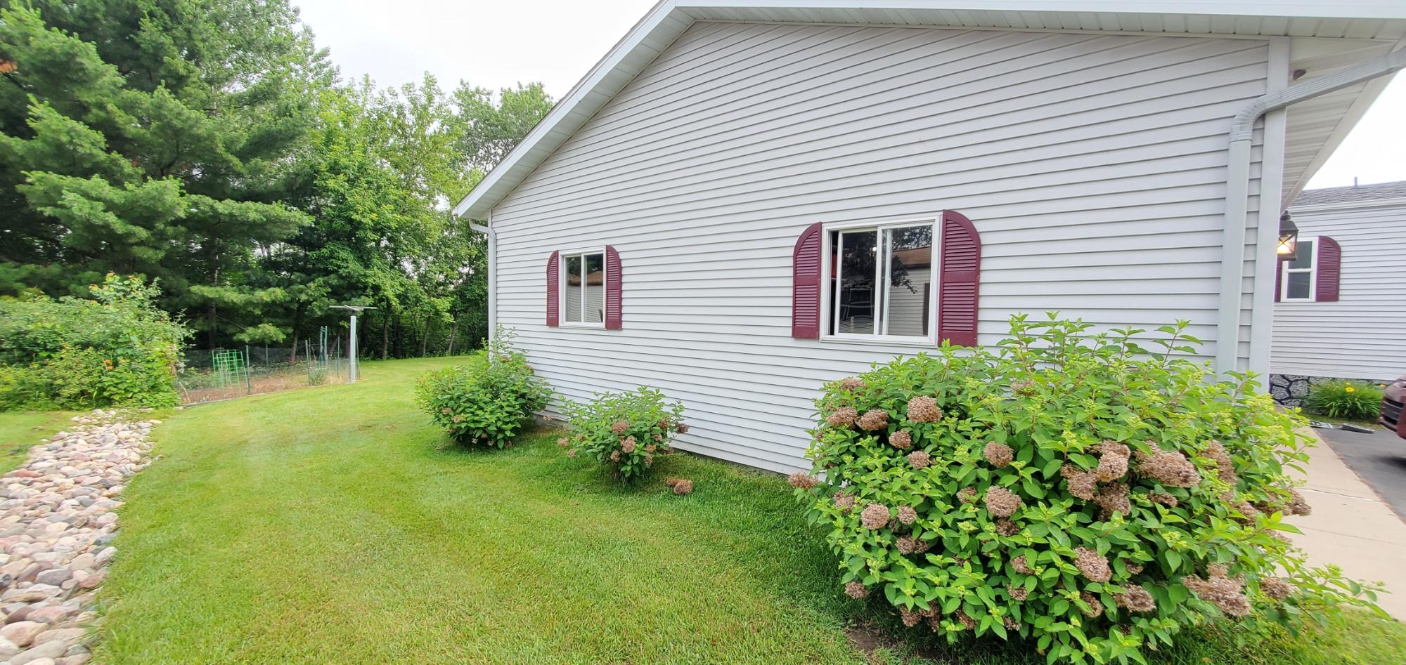 44 Edgewater Court Rhinelander, WI 54501 - Photo 13 of 19 Gallery Image 13