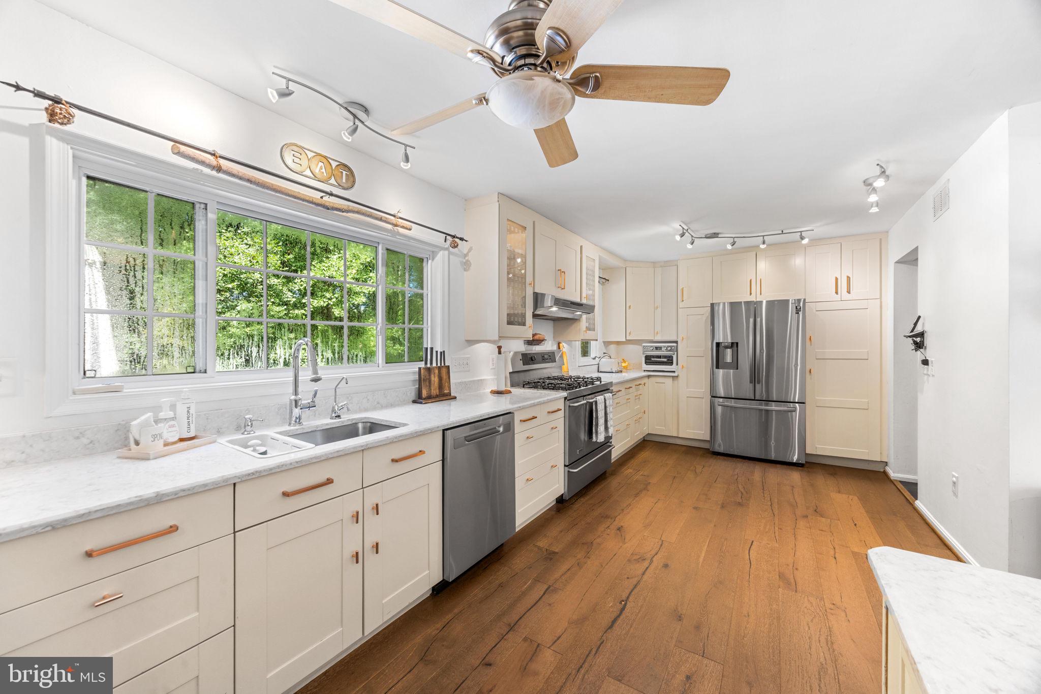 34 Glen Alpine Road Phoenix, MD 21131 - Photo 19 of 81 Gallery Image 19