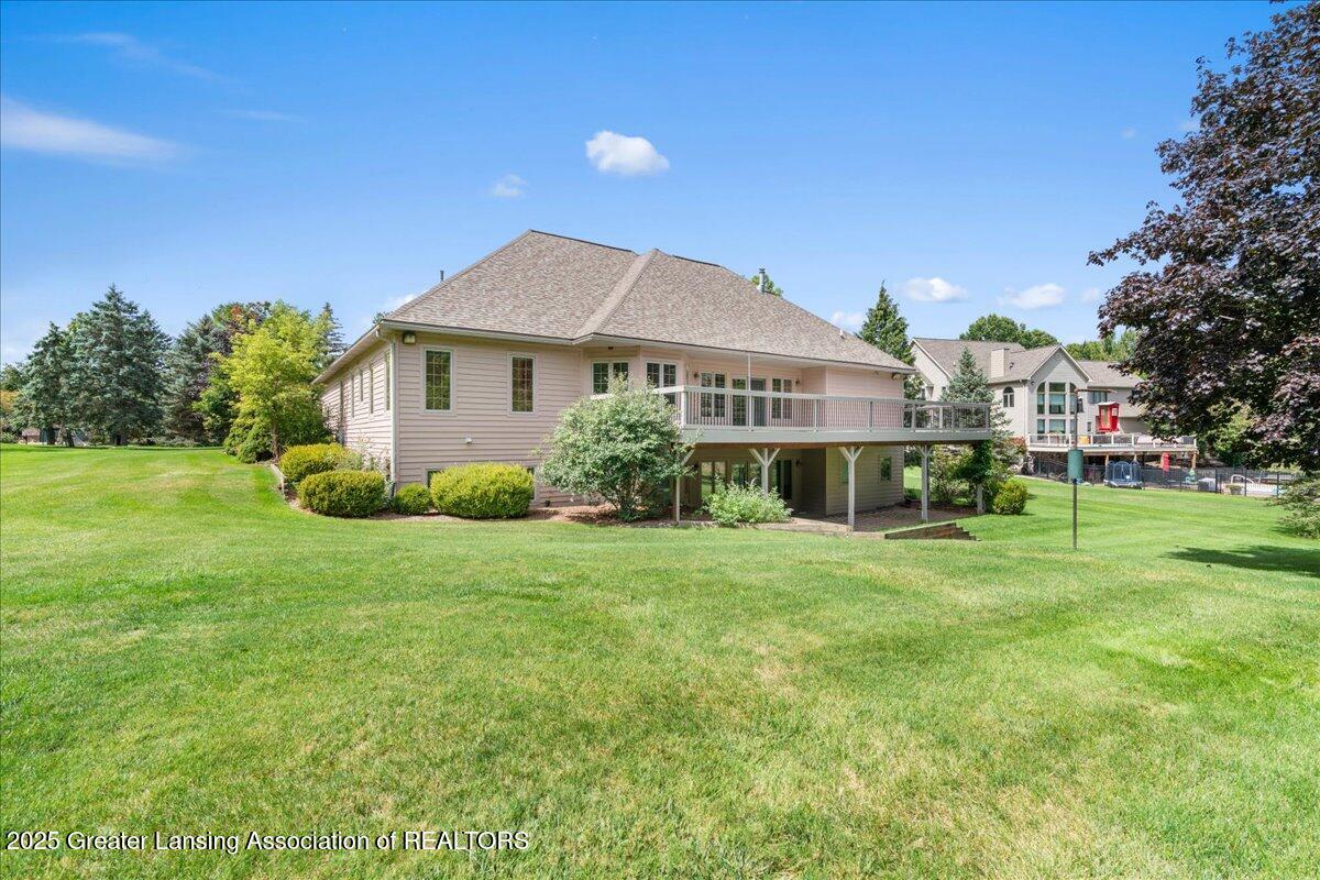 3522 Josette Lane Lansing, MI 48906 - Photo 44 of 56 41-Media Jett-54