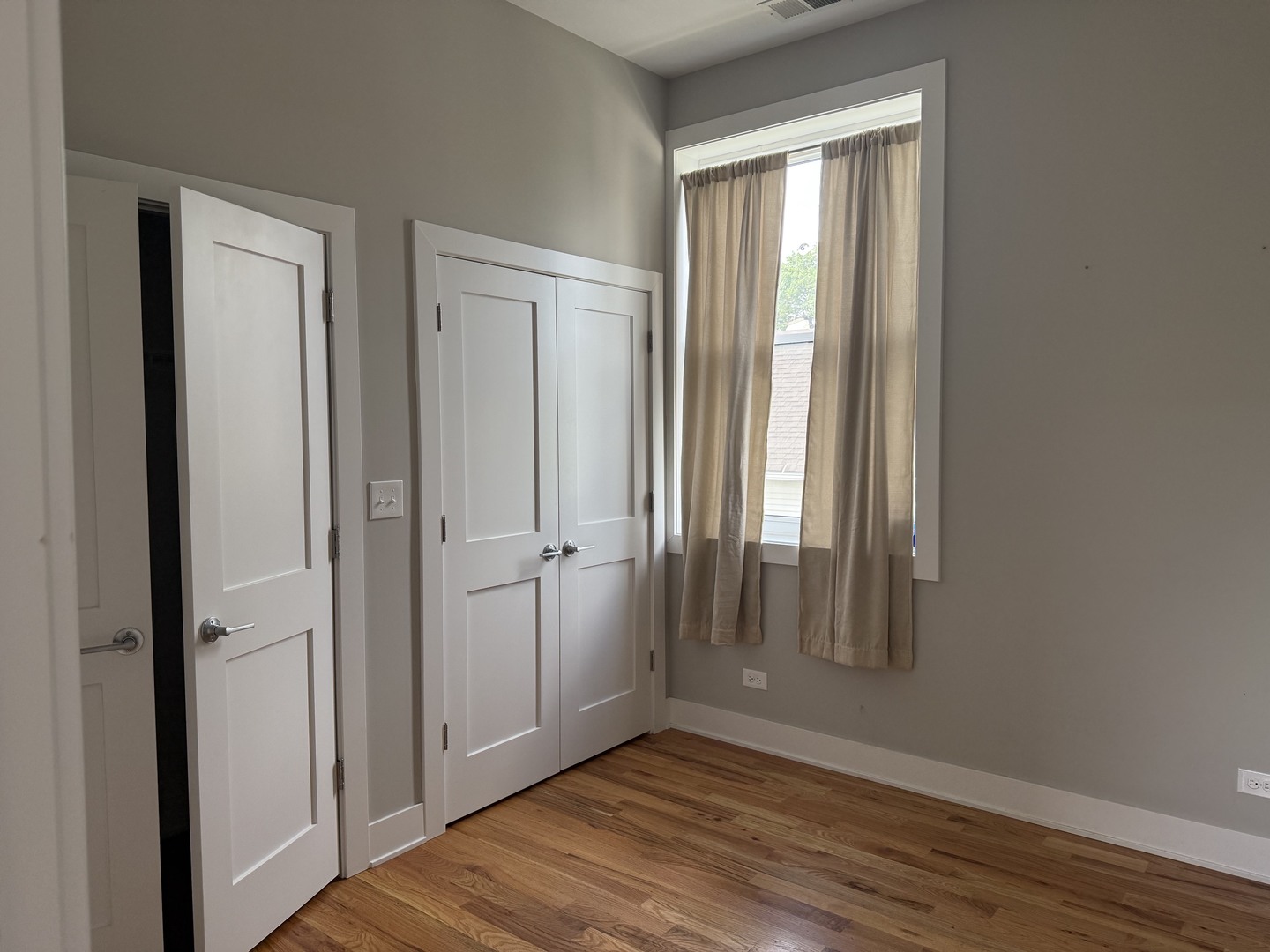1629 North Spaulding Avenue, Unit 3 Chicago, IL 60647 - Photo 11 of 14