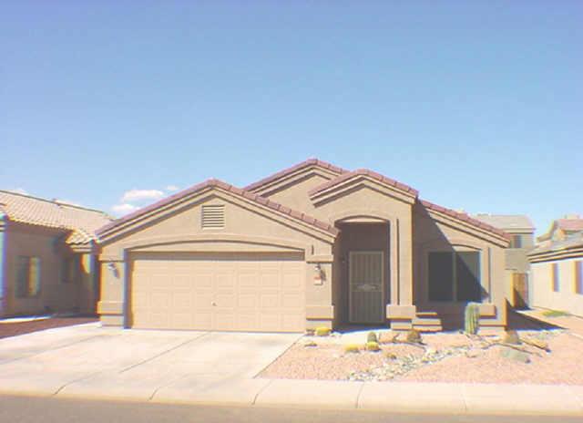 13002 West Hearn Road El Mirage, AZ 85335 - Photo 1 of 6 Primary Photo