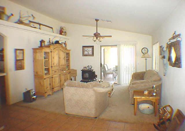 13002 West Hearn Road El Mirage, AZ 85335 - Photo 2 of 6 Additional Photo